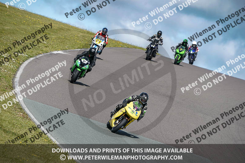 anglesey no limits trackday;anglesey photographs;anglesey trackday photographs;enduro digital images;event digital images;eventdigitalimages;no limits trackdays;peter wileman photography;racing digital images;trac mon;trackday digital images;trackday photos;ty croes